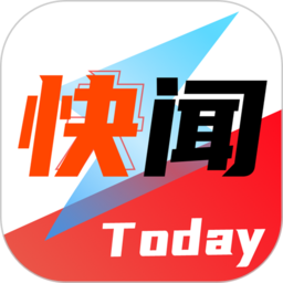 乐动平台助力企业数字化转型的新机遇