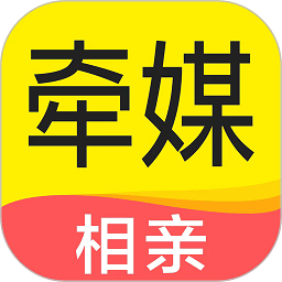 开云足球 Sports：探索未来足球的科技与趋势